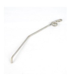 MUELLE ANTERIOR BABERO DERECHO