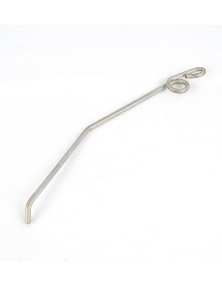 MUELLE ANTERIOR BABERO DERECHO