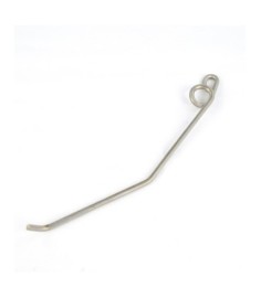 MUELLE ANTERIOR BABERO DERECHO 2