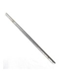 FIJADOR ESCUADRA INOX  SB52 / 55