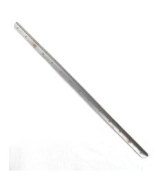 FIJADOR ESCUADRA CINTA SB52 / 55 INOX