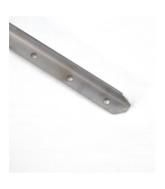 FIJADOR ESCUADRA CINTA SB52 / 55 INOX 2