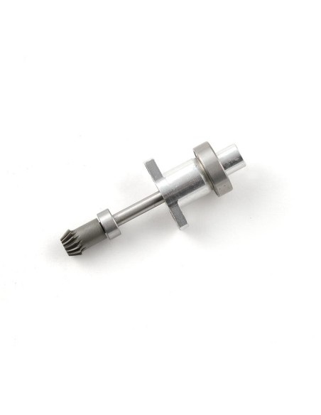 CONJUNTO TRANSMISION ENROSCADOR KV4 CONJUNTO TRANSMISION ENROSCADOR KV4