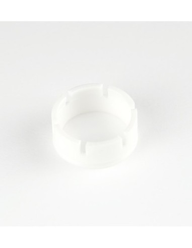 820/13 RASCADOR + 2 TORNILLOS