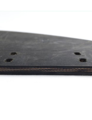 BABERO PELLENC EN GOMA