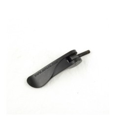 CIERRE RAPIDO PROLONGA 2