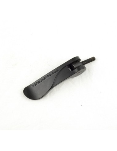 CIERRE RAPIDO PROLONGA