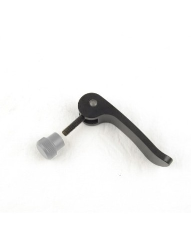 CIERRE RAPIDO PROLONGA