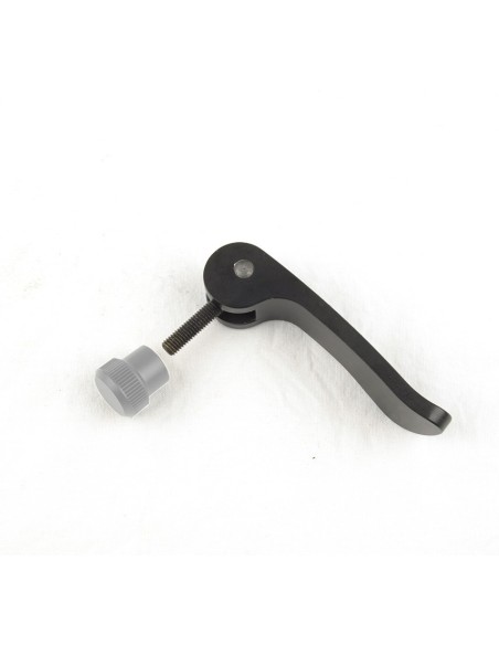 CIERRE RAPIDO PROLONGA