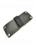 Soporte de caja conexiones F3005