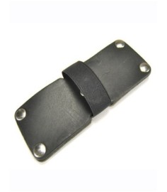 Soporte de caja conexiones F3005
