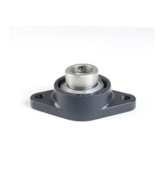 SOPORTE ECJT 25XL N INA