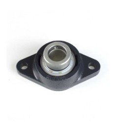 SOPORTE ECJT 25XL N INA 2