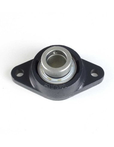 SOPORTE ECJT 25XL N INA