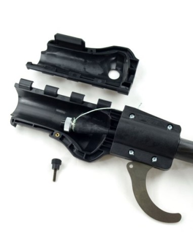 PERTIGA TELES. 1,2-1,9M CARBONO F3015