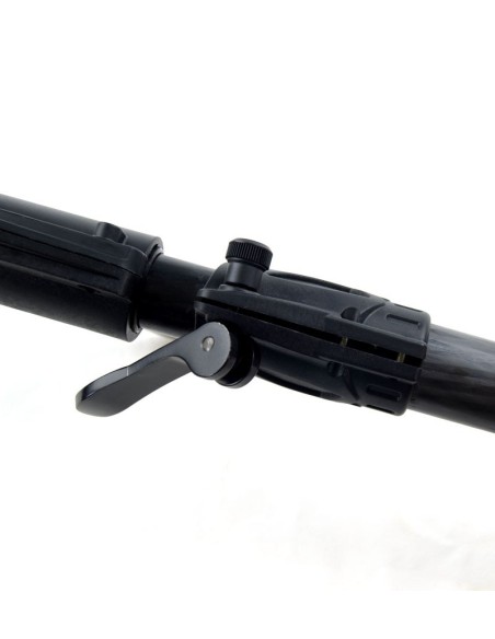 PERTIGA TELES. 1,2-1,9M CARBONO F3015