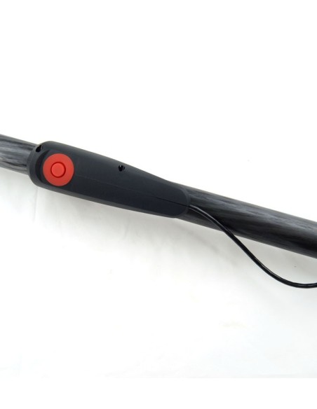 PERTIGA TELES. 1,2-1,9M CARBONO F3015