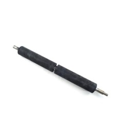RODILLO MOTOR CINTA 600MM