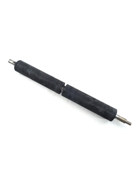RODILLO MOTOR CINTA 600MM RODILLO MOTOR CINTA 600MM