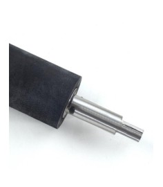 RODILLO MOTOR CINTA 600MM 2