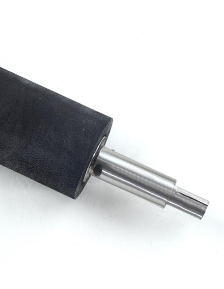 RODILLO MOTOR CINTA 600MM RODILLO MOTOR CINTA 600MM