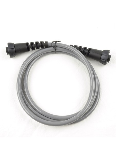 CABLE CONEXION PERTIGA KV100-150-200 CABLE CONEXION PERTIGA KV100-150-200