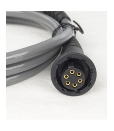 CABLE CONEXION PERTIGA KV100-150-200 2