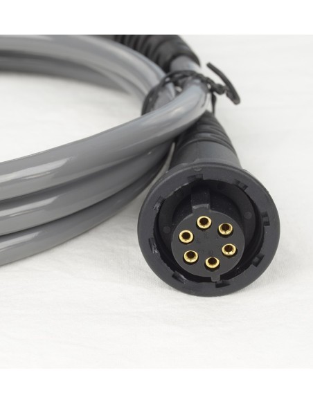 CABLE CONEXION PERTIGA KV100-150-200 CABLE CONEXION PERTIGA KV100-150-200