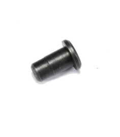 Remache cuchilla 5.10 F3000/3002/3005/3010
