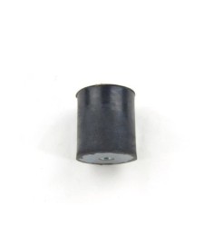 SILENTBLOCK SACUDIDOR ALMA 40 X 45 M-8