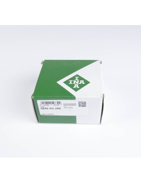 ROTULA NEW HOLLAND GE45