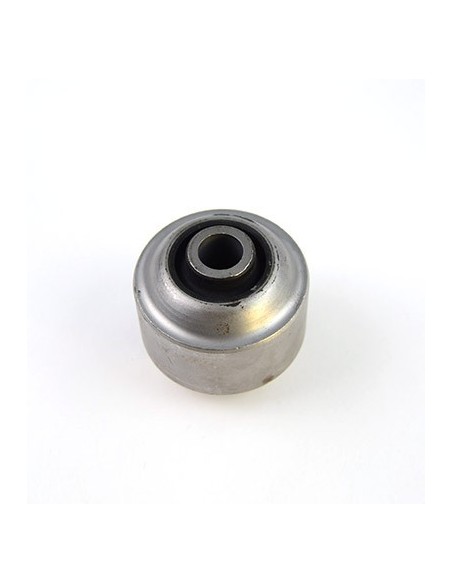 Silentblock Elíptico 16X65X60 para vendimiadoras Gregoire