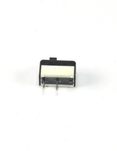 Interruptor dos marchas