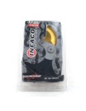 KIT MAXI F3015