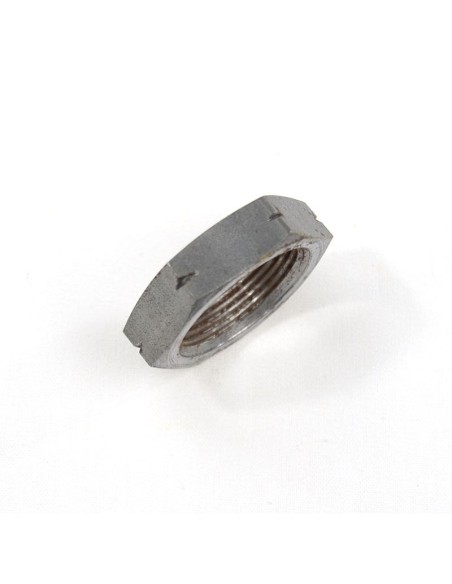 CONTRATUERCA IZQUIERDA BRAZO ELIPTICO 28 X 150 CONTRATUERCA IZQUIERDA BRAZO ELIPTICO 28 X 150