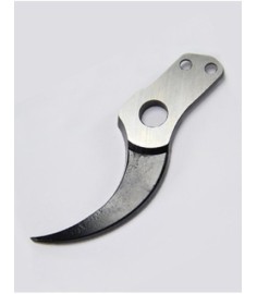 Macho / contrahoja  F3000/3002/3005