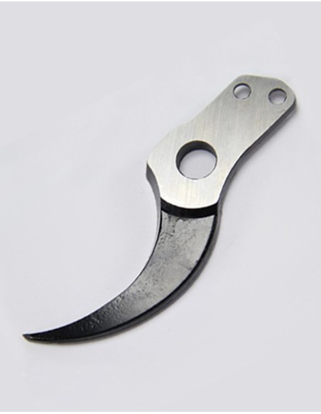 Macho / contrahoja  F3000/3002/3005 Macho / contrahoja  F3000/3002/3005