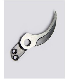 Macho / contrahoja  F3000/3002/3005 2