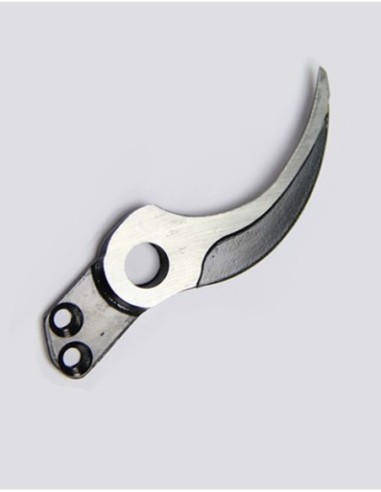 Macho / contrahoja  F3000/3002/3005