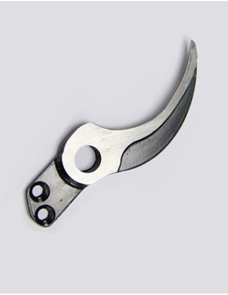 Macho / contrahoja  F3000/3002/3005 Macho / contrahoja  F3000/3002/3005