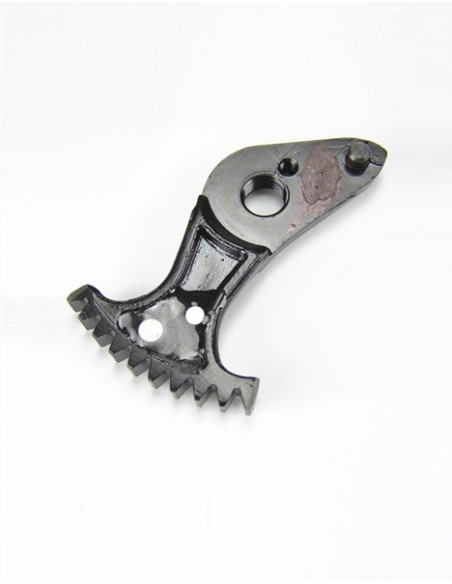 508C CREMALLERA F3005