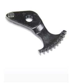 508C CREMALLERA F3005 2