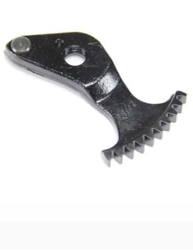 508C CREMALLERA F3005