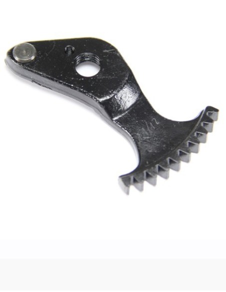 508C CREMALLERA F3005