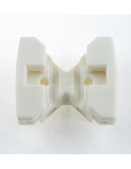 PATIN HUESO BRAUD PATIN HUESO BRAUD