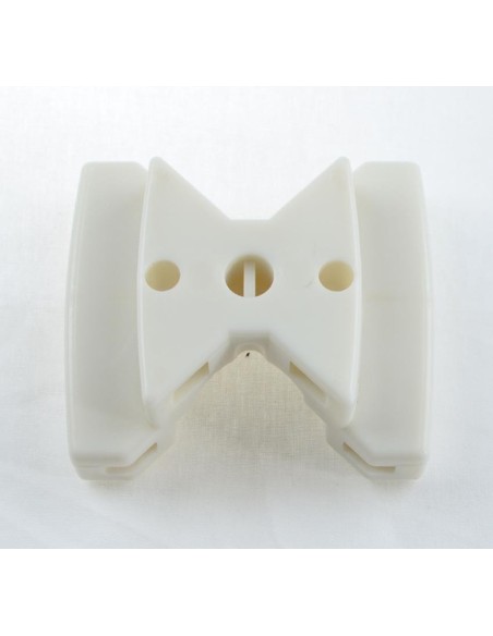 PATIN HUESO BRAUD PATIN HUESO BRAUD