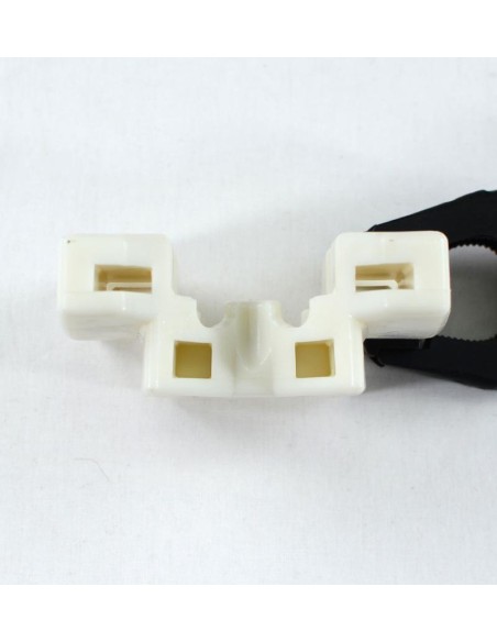 PATIN HUESO BRAUD PATIN HUESO BRAUD