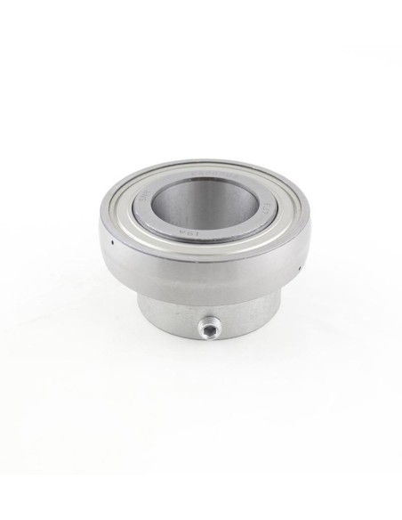 ES207G2 35MM RODAMIENTO COLUMNAS 1 CUELLO