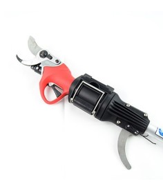 PERTIGA FELCO 880/100-150 2