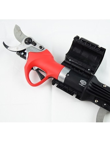 PERTIGA FELCO 880/100-150